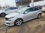 CHEVROLET CRUZE 2015