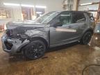 LAND ROVER DISCOVERY SPORT 2019