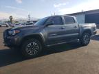 TOYOTA TACOMA 2023