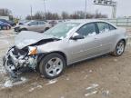 PONTIAC G6 2007