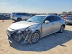 LEXUS ES 2014