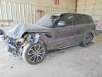LAND ROVER RANGE ROVER SPORT 2022