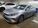 KIA FORTE 2023
