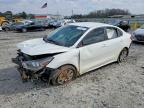 KIA RIO 2022