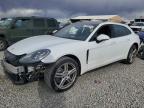 PORSCHE PANAMERA 2018