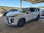HYUNDAI PALISADE 2024