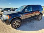 LAND ROVER LR2 2012
