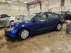 VOLKSWAGEN JETTA 2014