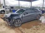 HYUNDAI ELANTRA 2025