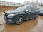 SUBARU ASCENT 2019