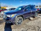GMC ACADIA 2018
