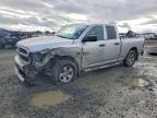 RAM 1500 2013