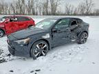 POLESTAR 2 2022