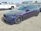 BMW 335 2009