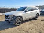 BMW X5 2014