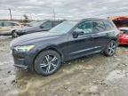 VOLVO XC60 2020