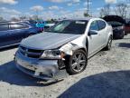 DODGE AVENGER 2011