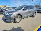 NISSAN ROGUE 2019