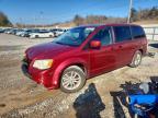 DODGE GRAND CARAVAN 2016