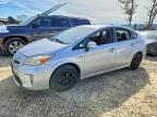 TOYOTA PRIUS 2013