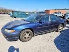 PONTIAC GRAND PRIX 2000