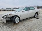 LEXUS ES 300 2003