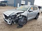 MAZDA CX-5 2021