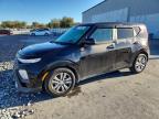 KIA SOUL 2020