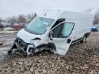 RAM PROMASTER 2500 2025