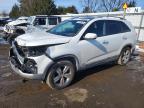 KIA SORENTO 2013