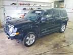 JEEP PATRIOT 2012