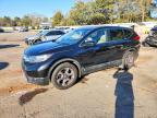 HONDA CR-V 2017