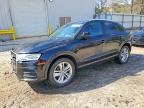 AUDI Q3 2017