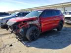 MITSUBISHI OUTLANDER 2023