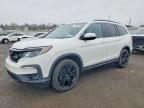 HONDA PILOT 2022