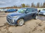 KIA SOUL 2020
