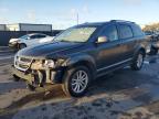 DODGE JOURNEY 2014