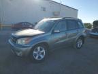 TOYOTA RAV4 2005