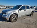 FORD MAVERICK 2022