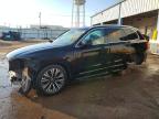 VOLVO XC90 2020