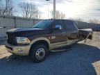 RAM 3500 2013