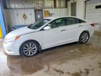 HYUNDAI SONATA 2011