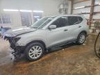 NISSAN ROGUE 2020