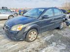 KIA RIO 2010