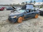 TOYOTA CAMRY 2016