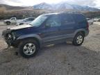 MAZDA TRIBUTE 2002