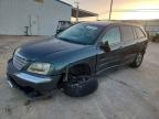 CHRYSLER PACIFICA 2004