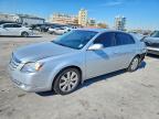 TOYOTA AVALON 2007