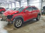 HYUNDAI KONA 2023