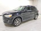 MITSUBISHI OUTLANDER SPORT 2013